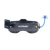Aomway Commander V2 64CH 45 Degree FOV With DVR FPV Goggle -Drone Supply Store aomway commander v2 64ch 45 degree fov with dvr fpv goggle 43