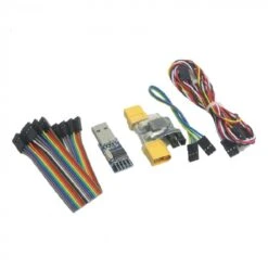 Arkbird 2.0 Lite Flight Controller + GPS + Current Meter For Fixed-Wing Autopilot FPV Aerial -Drone Supply Store arkbird 2 0 lite flight controller gps current meter for fixed wing autopilot fpv aerial 31