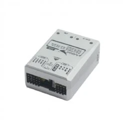 Arkbird 2.0 Lite Flight Controller + GPS + Current Meter For Fixed-Wing Autopilot FPV Aerial -Drone Supply Store arkbird 2 0 lite flight controller gps current meter for fixed wing autopilot fpv aerial 33