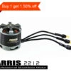 ARRIS 2212 980KV Multi-copter Outrunner Brushless Motor -Drone Supply Store arris 2212 980kv multi copter outrunner brushless motor 50