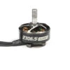ARRIS 2306.5 1500KV/2500KV 4-6S Brushless Motor For FPV Racing Drone -Drone Supply Store arris 2306 5 1500kv 2500kv 4 6s brushless motor for fpv racing drone 41