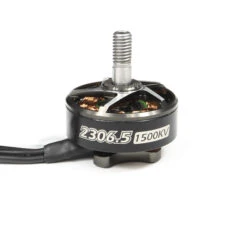 ARRIS 2306.5 1500KV/2500KV 4-6S Brushless Motor For FPV Racing Drone
