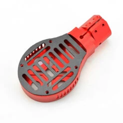 ARRIS 25MM 28MM Motor Mount For Agriculture UAV Drones Multi-Rotor