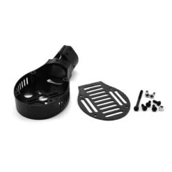 ARRIS 25MM 28MM Motor Mount For Agriculture UAV Drones Multi-Rotor -Drone Supply Store arris 25mm 28mm motor mount 24