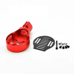 ARRIS 25MM 28MM Motor Mount For Agriculture UAV Drones Multi-Rotor -Drone Supply Store arris 25mm 28mm motor mount 25