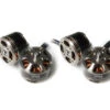 ARRIS 2810 750KV Multi-copter Outrunner Brushless Motor (4 PCS) 1 ARRIS 2810 750KV Multi-copter Outrunner Brushless Motor (4 PCS) -Drone Supply Store arris 2810 750kv multi copter outrunner brushless motor 4 pcs 20