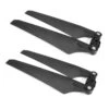 ARRIS 3016 30" Composited Folding Propeller For ARRIS A30 Power System (CW+CCW) 1 ARRIS 3016 30" Composited Folding Propeller For ARRIS A30 Power System (CW+CCW) -Drone Supply Store arris 3016 30 composited folding propeller 18
