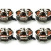 ARRIS 4010PRO 380KV High Performance Vibration Free Outrunner Brushless Motor For Multi-Copter (6 PCS) 1 ARRIS 4010PRO 380KV High Performance Vibration Free Outrunner Brushless Motor For Multi-Copter (6 PCS) -Drone Supply Store arris 4010pro 380kv high performance vibration free outrunner brushless motor for multi copter 6 pcs 27