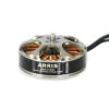 ARRIS 5008 335KV Multi-copter Outrunner Brushless Motor 2 ARRIS 5008 335KV Multi-copter Outrunner Brushless Motor -Drone Supply Store arris 5008 335kv multi copter outrunner brushless motor 81