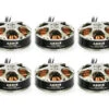 ARRIS 5010 288KV Multi-copter Outrunner Brushless Motor (6 PCS) 1 ARRIS 5010 288KV Multi-copter Outrunner Brushless Motor (6 PCS) -Drone Supply Store arris 5010 288kv multi copter outrunner brushless motor 6 pcs 20