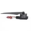 ARRIS A30 8318 120KV Brushless Motor 80A ESC 30 Inches Propeller Power Combo For Multi-Rotors UAV Drones Agriculture Spraying Drones 1 ARRIS A30 8318 120KV Brushless Motor 80A ESC 30 Inches Propeller Power Combo For Multi-Rotors UAV Drones Agriculture Spraying Drones -Drone Supply Store arris a30 8318 120kv brushless motor 80a esc 3095 carbon fiber propeller power combo for multi rotor 49