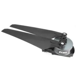 ARRIS A30 8318 120KV Brushless Motor 80A ESC 30 Inches Propeller Power Combo For Multi-Rotors UAV Drones Agriculture Spraying Drones 9 ARRIS A30 8318 120KV Brushless Motor 80A ESC 30 Inches Propeller Power Combo For Multi-Rotors UAV Drones Agriculture Spraying Drones -Drone Supply Store arris a30 8318 120kv brushless motor 80a esc 3095 carbon fiber propeller power combo for multi rotors uav drones 10