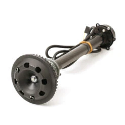 ARRIS Atomizing Centrifugal Nozzle 12S/14S For Fruit Trees Spraying DIY Centrifugal Nozzle For Agricultural Spraying Drone