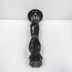 ARRIS Atomizing Centrifugal Nozzle 12S/14S For Fruit Trees Spraying DIY Centrifugal Nozzle For Agricultural Spraying Drone -Drone Supply Store arris atomizing centrifugal nozzle 12s 14s for fruit trees spraying diy centrifugal nozzle for agric 25