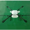 ARRIS AX416 4 Axis 15L 15KG Quadcopter Agricultural Spraying UAV Drone -Drone Supply Store arris ax416 4 axis 15l 15kg quadcopter agricultural spraying uav drone 17