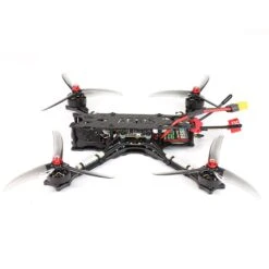 ARRIS Dazzle 5" High Quality FPV Racing Drone For Freestyle 8 ARRIS Dazzle 5" High Quality FPV Racing Drone For Freestyle -Drone Supply Store arris dazzle 5 high quality fpv racing drone for freestyle 27