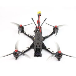 ARRIS Dazzle 5" High Quality FPV Racing Drone For Freestyle 9 ARRIS Dazzle 5" High Quality FPV Racing Drone For Freestyle -Drone Supply Store arris dazzle 5 high quality fpv racing drone for freestyle 29