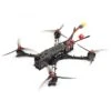 ARRIS Dazzle 5" High Quality FPV Racing Drone For Freestyle -Drone Supply Store arris dazzle 5 inch high quality fpv racing drone for freestyle 19