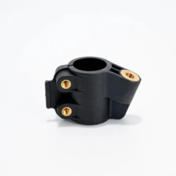 ARRIS E410P / 416P / 610P / 616P Tank Fixing Parts (4PCS) -Drone Supply Store arris e410p 416paarris e410p 416p 610p 616p tank fixing parts 610p 616p tank fixing parts 17