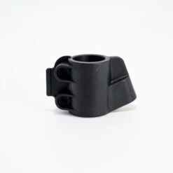 ARRIS E410P / 416P / 610P / 616P Tank Fixing Parts (4PCS) -Drone Supply Store arris e410p 416paarris e410p 416p 610p 616p tank fixing parts 610p 616p tank fixing parts 18