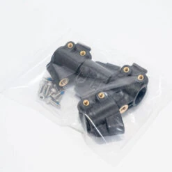 ARRIS E410P / 416P / 610P / 616P Tank Fixing Parts (4PCS) -Drone Supply Store arris e410p 416paarris e410p 416p 610p 616p tank fixing parts 610p 616p tank fixing parts 19