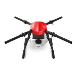 New ARRIS E410S 4 Axis 10L Agriculture Sprayer Farm Drone 11 New ARRIS E410S 4 Axis 10L Agriculture Sprayer Farm Drone -Drone Supply Store arris e410s 10l agriculture sprayer 43