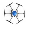 ARRIS E610 6 Axis 10L Agriculture Sprayer Drone UAV Drone -Drone Supply Store arris e610 6 axis 10l agriculture sprayer drone uav drone 29