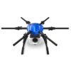 ARRIS E610S 6 Axis 10L UAV Agriculture Spraying Drone Frame Kit -Drone Supply Store arris e610s 6 axis 10l uav agriculture spraying drone 12