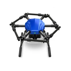 ARRIS E610S 6 Axis 10L UAV Agriculture Spraying Drone Frame Kit -Drone Supply Store arris e610s 6 axis 10l uav agriculture spraying drone frame kit 22