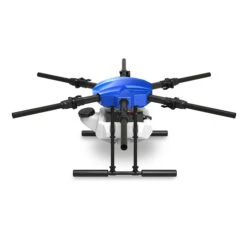 ARRIS E610S 6 Axis 10L UAV Agriculture Spraying Drone Frame Kit -Drone Supply Store arris e610s 6 axis 10l uav agriculture spraying drone frame kit 24