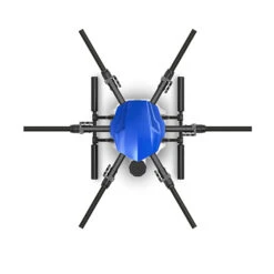 ARRIS E610S 6 Axis 10L UAV Agriculture Spraying Drone Frame Kit -Drone Supply Store arris e610s 6 axis 10l uav agriculture spraying drone frame kit 26