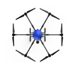 ARRIS E616 6 Axis 16L 16kg UAV Agricualtural Spraying Drone -Drone Supply Store arris e616 6 axis 16l 16kg uav agricualtural spraying drone 57