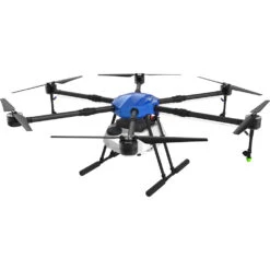 ARRIS E616 6 Axis 16L 16kg UAV Agricualtural Spraying Drone -Drone Supply Store arris e616 6 axis 16l 16kg uav agricualtural spraying drone 59
