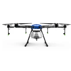 ARRIS E616 6 Axis 16L 16kg UAV Agricualtural Spraying Drone -Drone Supply Store arris e616 6 axis 16l 16kg uav agricualtural spraying drone 61