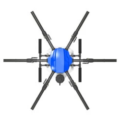 ARRIS E616P 6 AXIS 16L Crop Sprayer UAV Agriculture Spraying Drone Frame Kit 11 ARRIS E616P 6 AXIS 16L Crop Sprayer UAV Agriculture Spraying Drone Frame Kit -Drone Supply Store arris e616p 6 axis 16l crop sprayer uav agriculture spraying drone frame kit 34