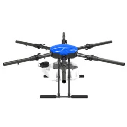 ARRIS E616P 6 AXIS 16L Crop Sprayer UAV Agriculture Spraying Drone Frame Kit 12 ARRIS E616P 6 AXIS 16L Crop Sprayer UAV Agriculture Spraying Drone Frame Kit -Drone Supply Store arris e616p 6 axis 16l crop sprayer uav agriculture spraying drone frame kit 36