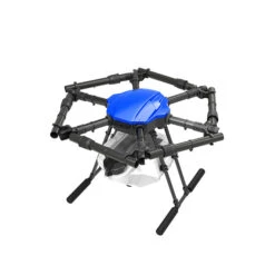ARRIS E616P 6 AXIS 16L Crop Sprayer UAV Agriculture Spraying Drone Frame Kit 14 ARRIS E616P 6 AXIS 16L Crop Sprayer UAV Agriculture Spraying Drone Frame Kit -Drone Supply Store arris e616p 6 axis 16l crop sprayer uav agriculture spraying drone frame kit 40