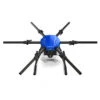 ARRIS E616S 6 Axis 16L UAV Agriculture Spraying Drone Frame Kit -Drone Supply Store arris e616s 6 axis 16l uav agriculture spraying drone 12
