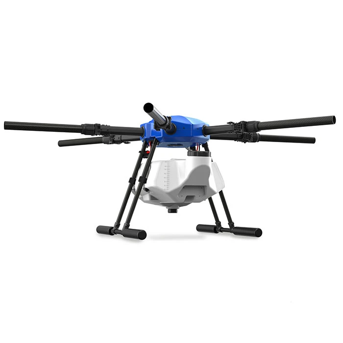 ARRIS E616S 6 Axis 16L UAV Agriculture Spraying Drone Frame Kit 4 ARRIS E616S 6 Axis 16L UAV Agriculture Spraying Drone Frame Kit - Image 2