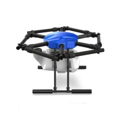 ARRIS E616S 6 Axis 16L UAV Agriculture Spraying Drone Frame Kit 9 ARRIS E616S 6 Axis 16L UAV Agriculture Spraying Drone Frame Kit -Drone Supply Store arris e616s 6 axis 16l uav agriculture spraying drone frame kit 24