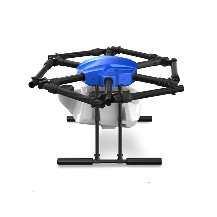 ARRIS E616S 6 Axis 16L UAV Agriculture Spraying Drone Frame Kit 5 ARRIS E616S 6 Axis 16L UAV Agriculture Spraying Drone Frame Kit - Image 3
