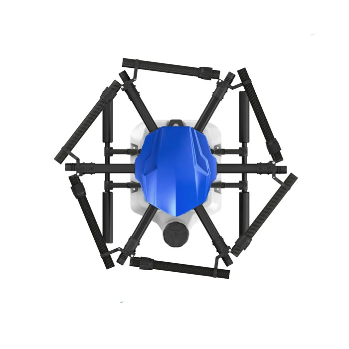 ARRIS E616S 6 Axis 16L UAV Agriculture Spraying Drone Frame Kit 6 ARRIS E616S 6 Axis 16L UAV Agriculture Spraying Drone Frame Kit - Image 4