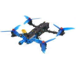 ARRIS Explorer 220 HD 3-4S FPV Racing Drone BNF With DJI FPV Air Unit -Drone Supply Store arris explorer 220 hd camera 3 4s fpv racing drone bnf with dji fpv air unit 29