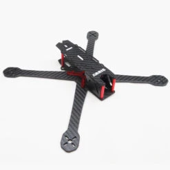 ARRIS Explorer280 280mm Long Range Long Flight Time Drone For FPV Racing -Drone Supply Store arris explorer280 280mm long range long flight time drone for fpv racing 17