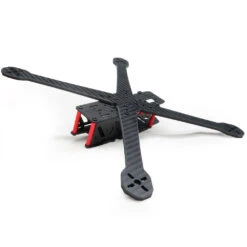 ARRIS Explorer280 280mm Long Range Long Flight Time Drone For FPV Racing -Drone Supply Store arris explorer280 280mm long range long flight time drone for fpv racing 21