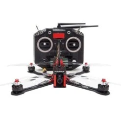 ARRIS Explorer280 Long Flight Time FPV Drone RTF W/HD Camera And GPS