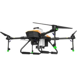 ARRIS G06 4 AXIS 6L UAV Agricultural Spraying Drone Farm Sprayer JIYI K3A Pro FC X6 Power Combo 11 ARRIS G06 4 AXIS 6L UAV Agricultural Spraying Drone Farm Sprayer JIYI K3A Pro FC X6 Power Combo -Drone Supply Store arris g06 4 axis 6l uav agricultural spraying drone farm sprayer jiyi k3a pro fc x6 power combo 32