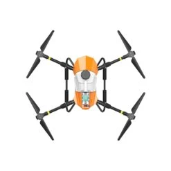ARRIS G06 4 AXIS 6L UAV Agricultural Spraying Drone Farm Sprayer JIYI K3A Pro FC X6 Power Combo 15 ARRIS G06 4 AXIS 6L UAV Agricultural Spraying Drone Farm Sprayer JIYI K3A Pro FC X6 Power Combo -Drone Supply Store arris g06 4 axis 6l uav agricultural spraying drone farm sprayer jiyi k3a pro fc x6 power combo 40