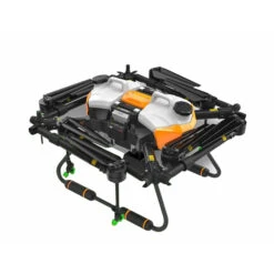 ARRIS G20 8 Axis 22L UAV Agriculture Spraying Drone -Drone Supply Store arris g20 8 axis 22l uav agriculture spraying drone 26