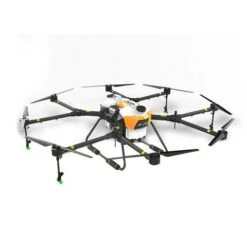 ARRIS G20 8 Axis 22L UAV Agriculture Spraying Drone -Drone Supply Store arris g20 8 axis 22l uav agriculture spraying drone 28